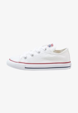 CHUCK TAYLOR ALL STAR - 运动鞋 - 白色